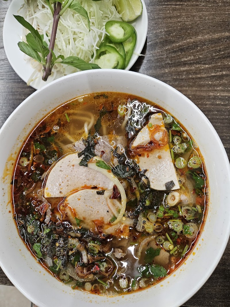 Pho Dam photo 5