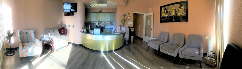 CITY HEIGHTS DENTAL photo 2