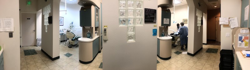CITY HEIGHTS DENTAL photo 4