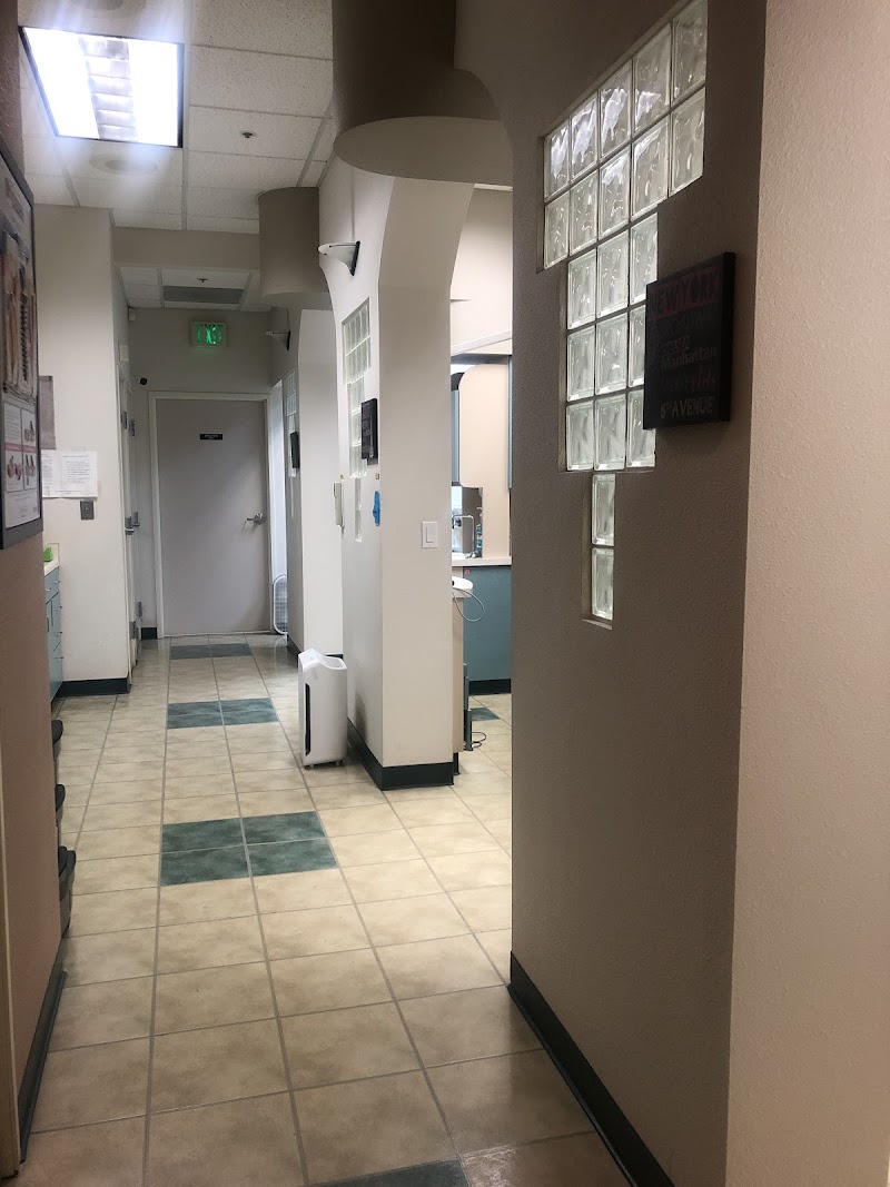 CITY HEIGHTS DENTAL photo 3