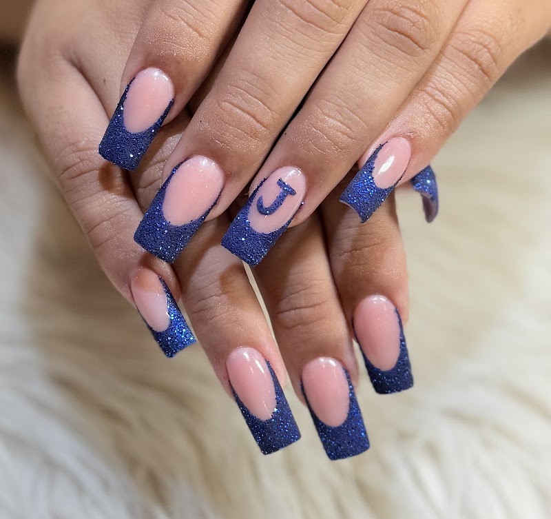 Photo of Angel Nails and Spa at Fishhawk