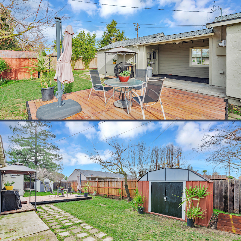 Jesus Zazueta | Real Estate Agent photo 5