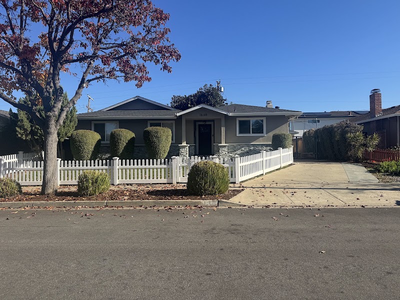 Jesus Zazueta | Real Estate Agent photo 2