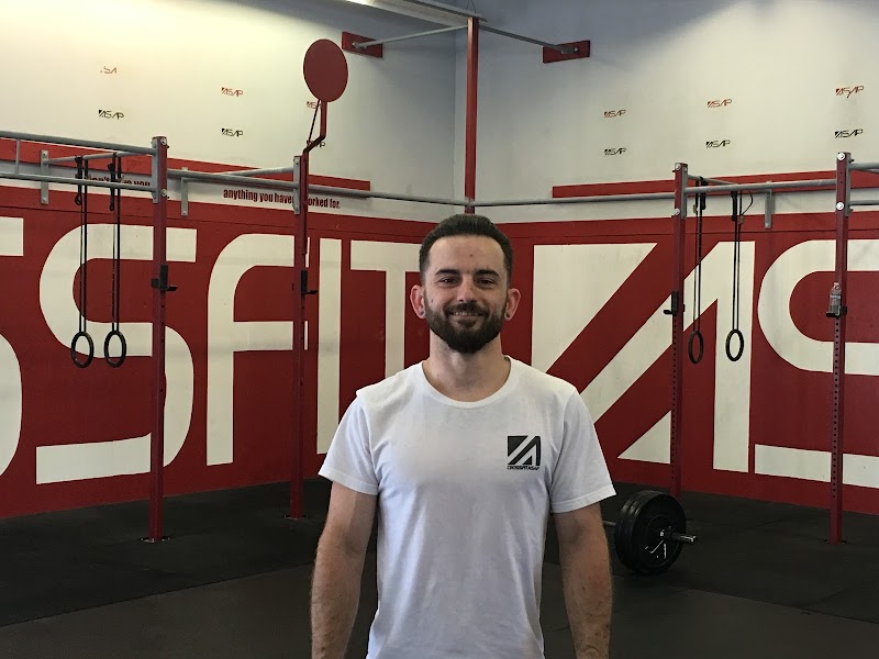 ASAP Fitness photo 5