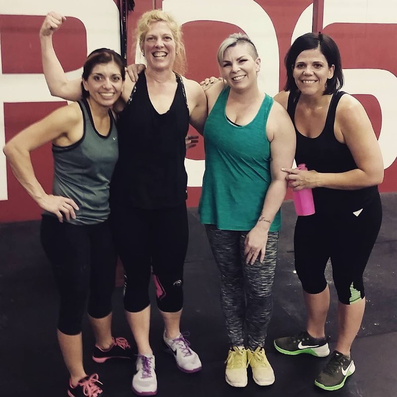 ASAP Fitness photo 4