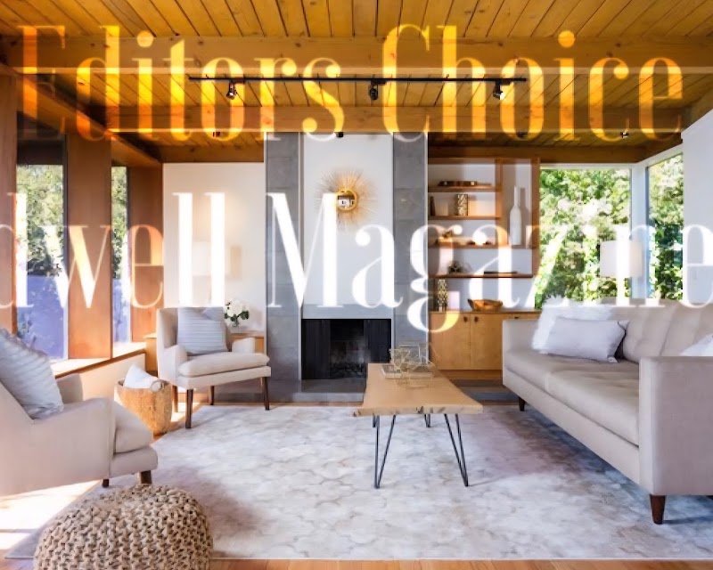 Cherie Carson and Elena Ronquillo, Red Oak Realty photo 5