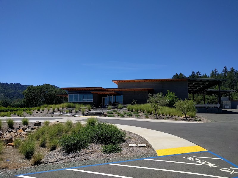 Titus Vineyards photo 4