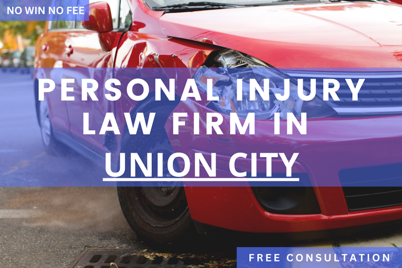 Photo of Braff Law Car Accident Personal Injury Lawyers