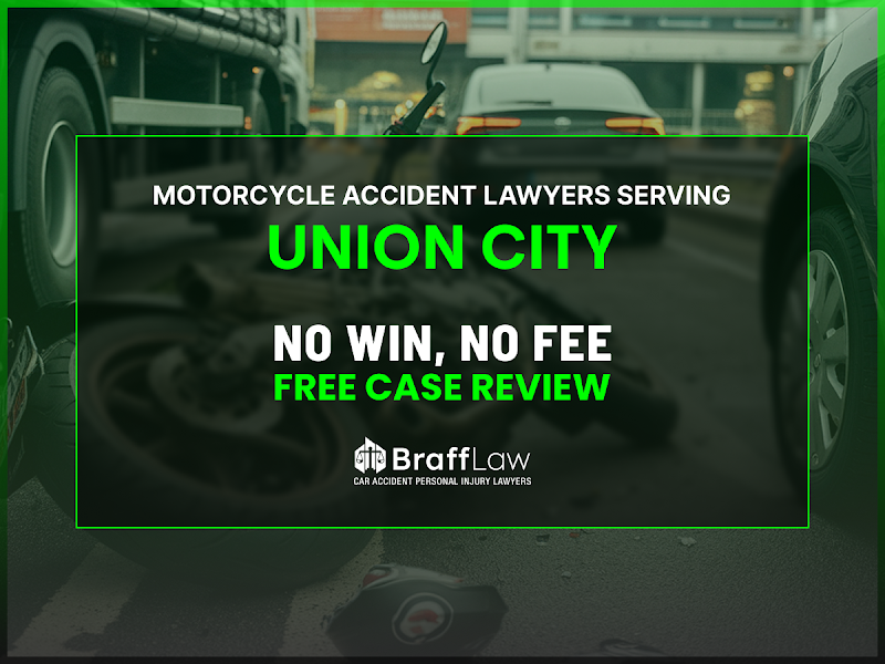 Braff Law Car Accident Personal Injury Lawyers photo 4