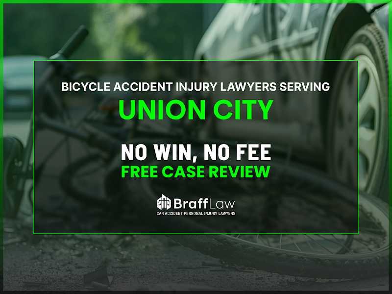 Braff Law Car Accident Personal Injury Lawyers photo 5