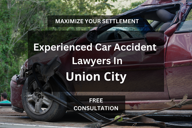 Braff Law Car Accident Personal Injury Lawyers photo 2