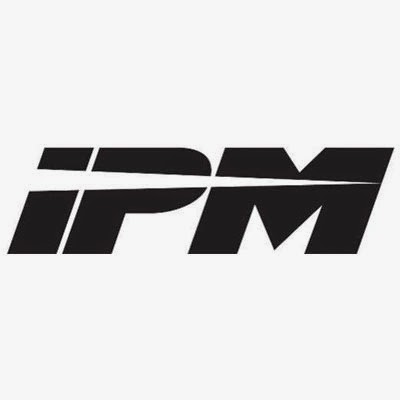 Photo of Integrated Project Management Company, Inc. (IPM)