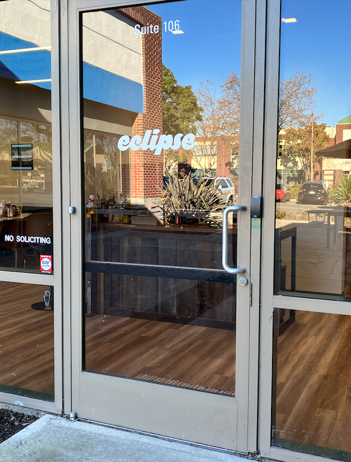 Photo of Eclipse Foods