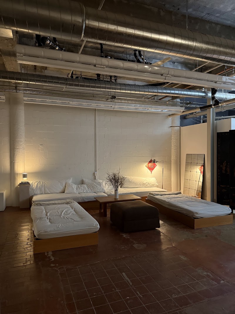 Kindred Studio photo 4