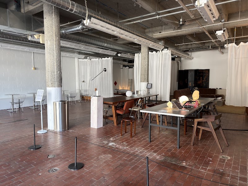 Photo of Kindred Studio