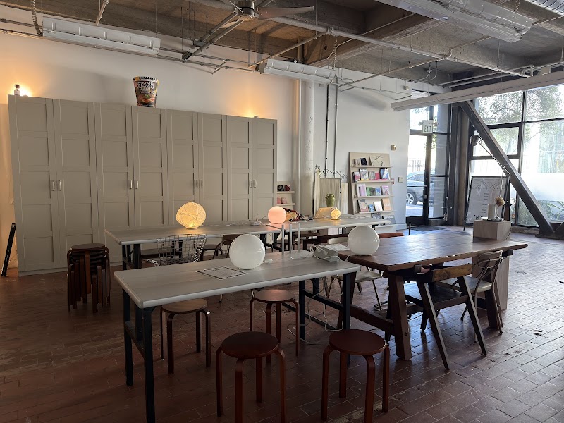 Kindred Studio photo 5