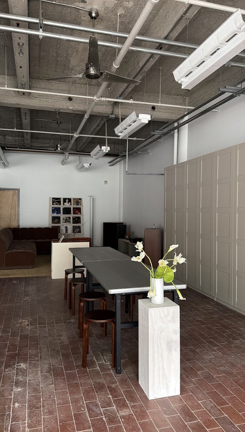 Kindred Studio photo 3