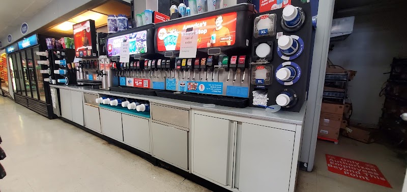 Circle K photo 4
