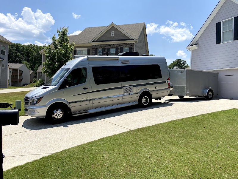 813rv photo 5
