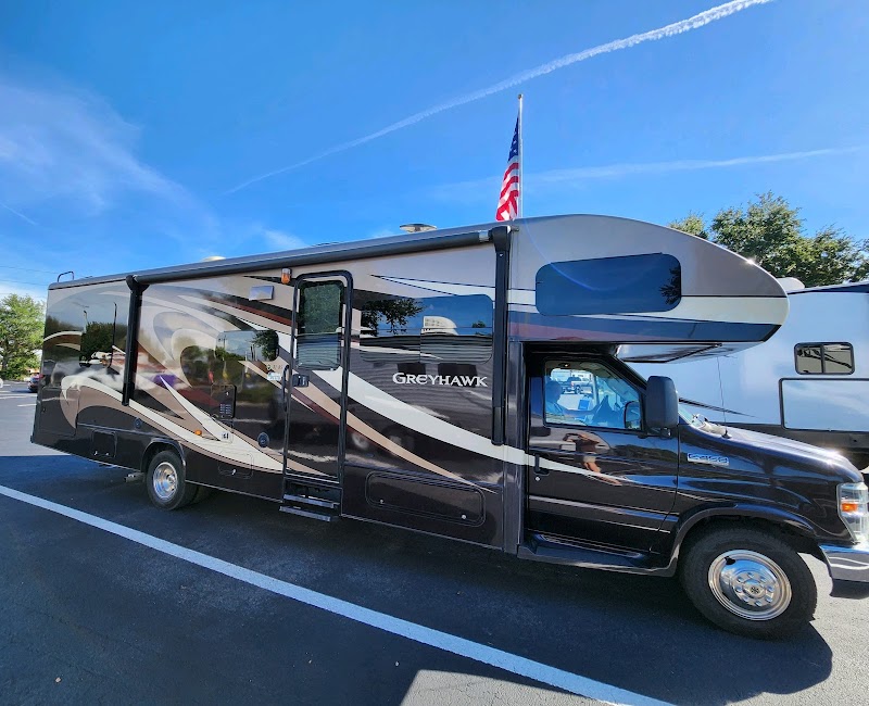 813rv photo 2