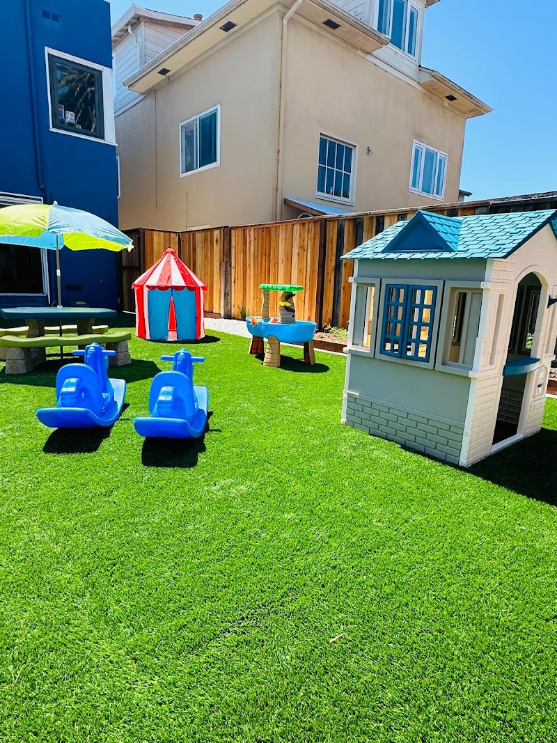 Photo of Glow Kids Daycare