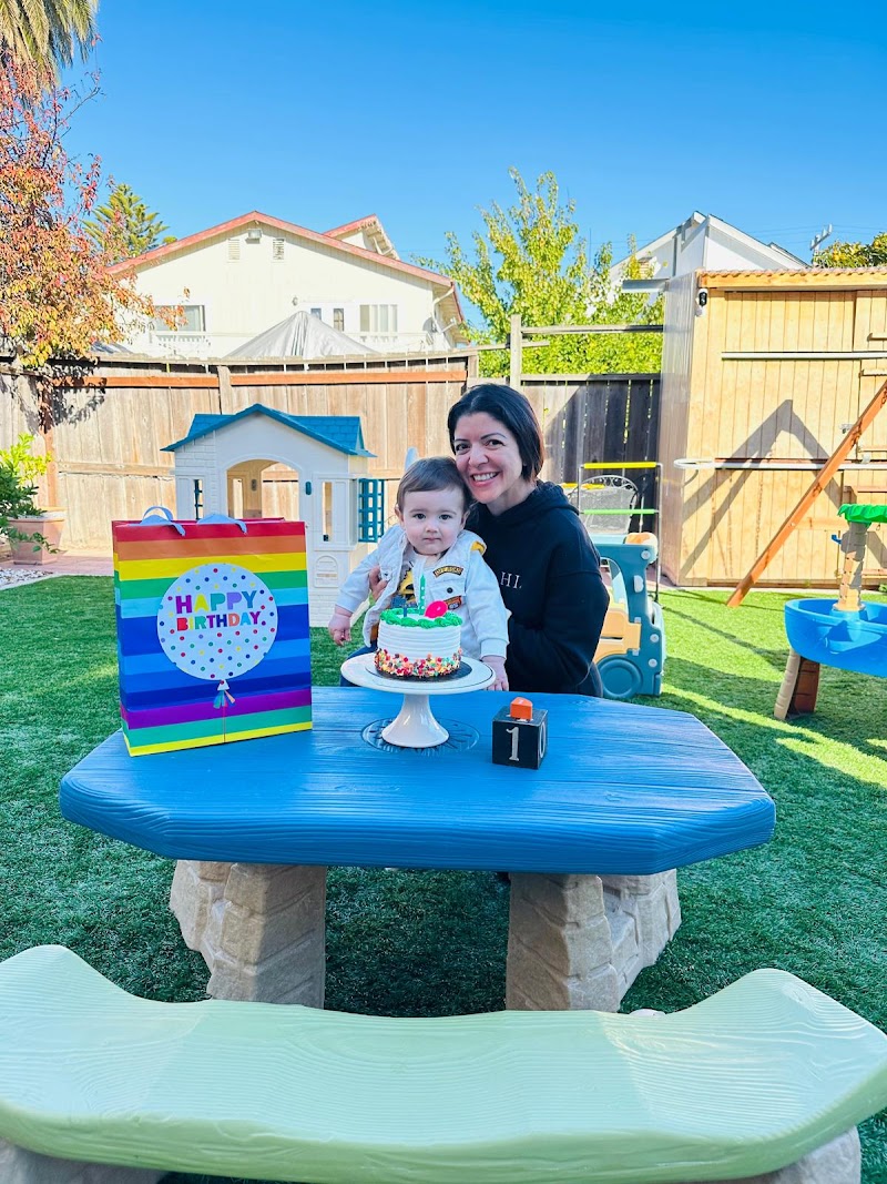 Glow Kids Daycare photo 2