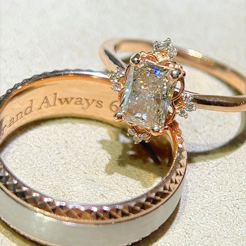 Diamonds Direct photo 3