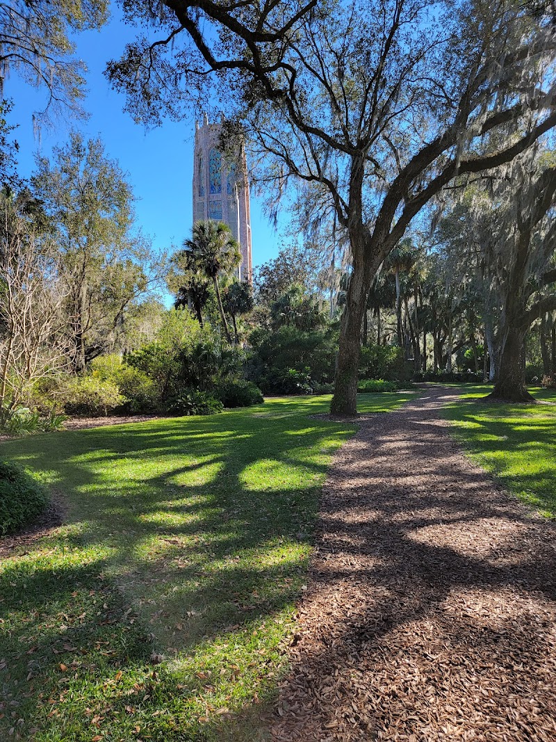 Bok Tower Gardens photo 5