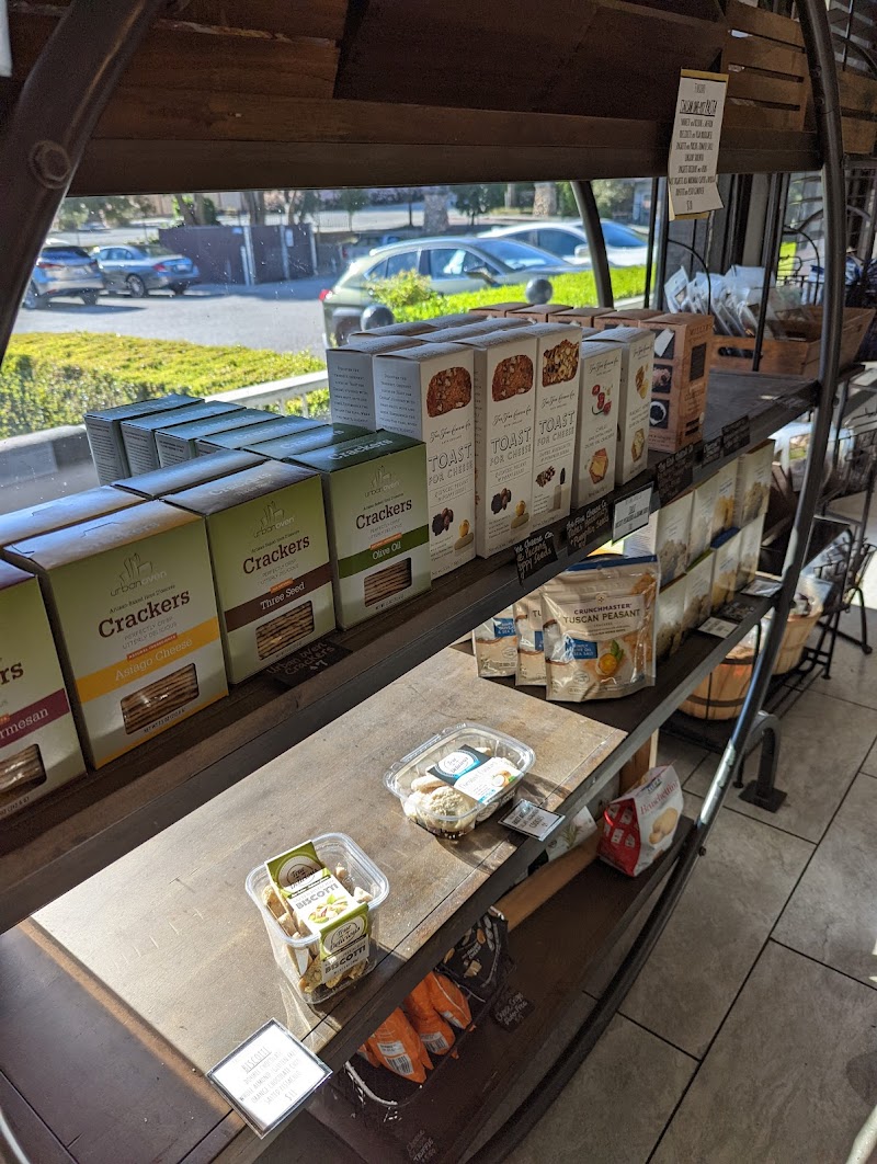 Saratoga Meat & Fish photo 2