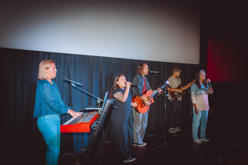 City Pointe Church photo 4