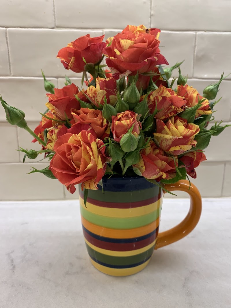 Jutta's Flowers photo 2