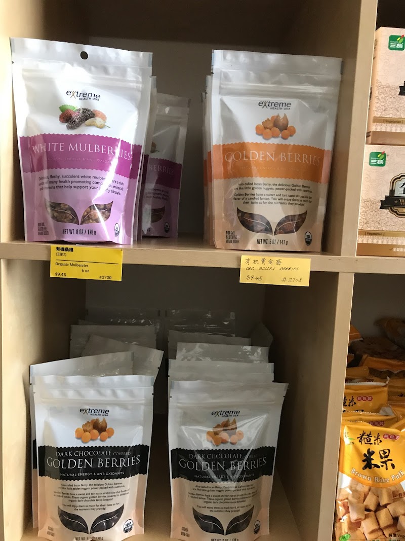 Heartland Healthy Food photo 5