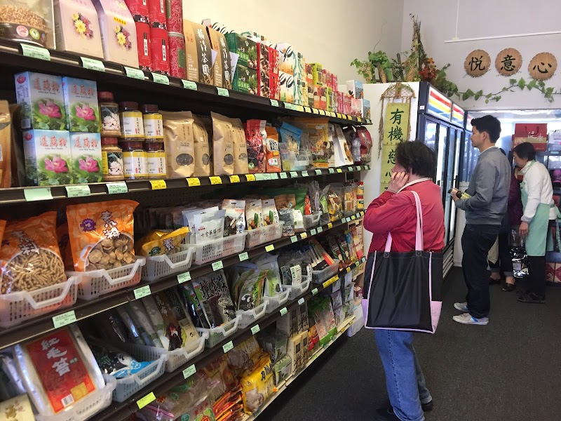 Heartland Healthy Food photo 2