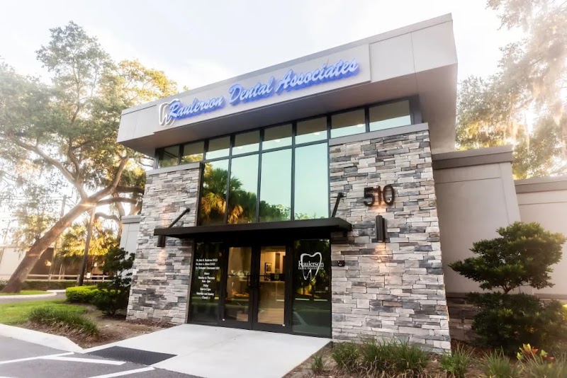 Raulerson Dental Associates, PA photo 4