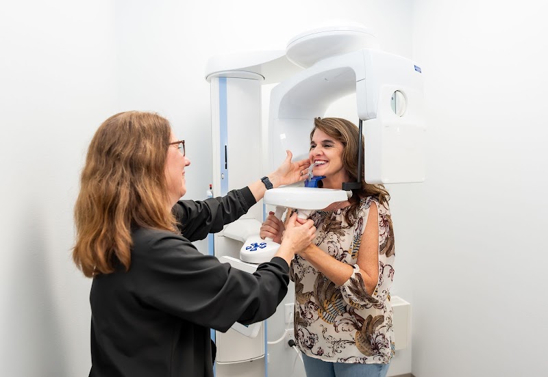 Raulerson Dental Associates, PA photo 5