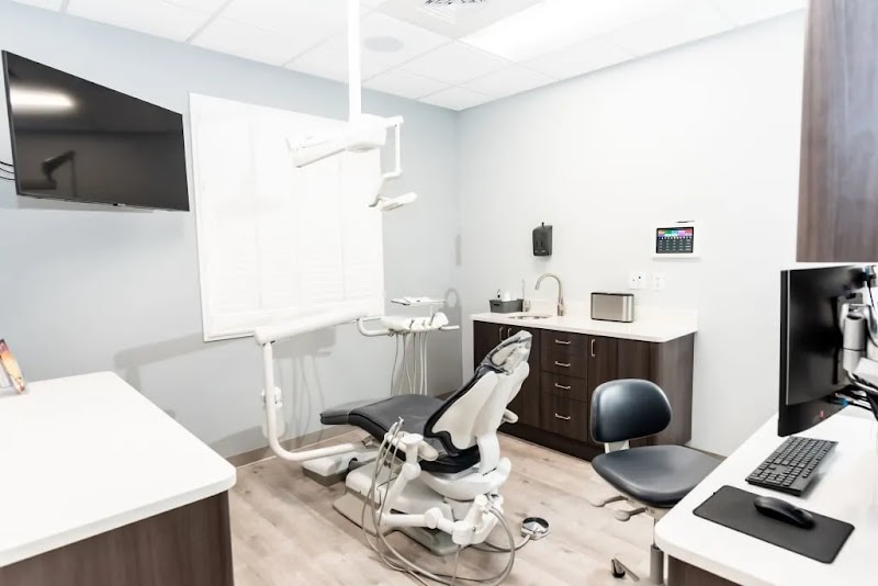 Raulerson Dental Associates, PA photo 3