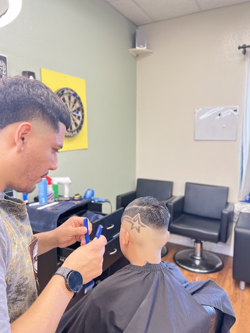 Nolasco Beauty Salon photo 3