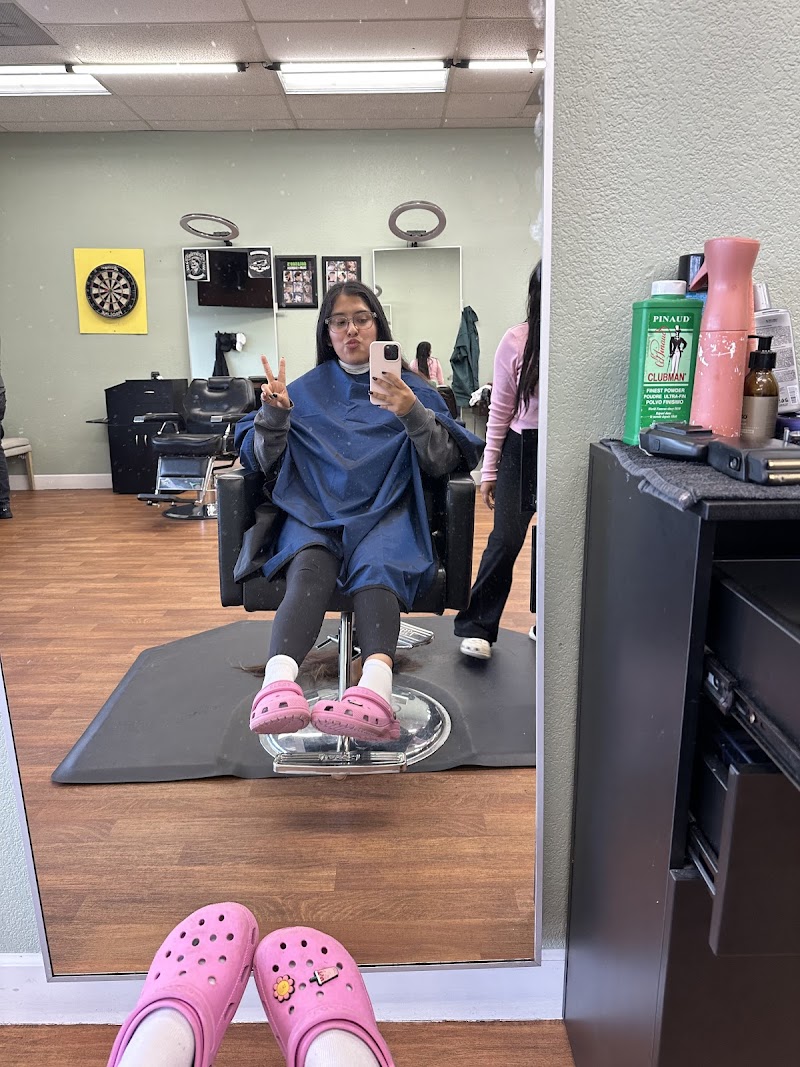Photo of Nolasco Beauty Salon