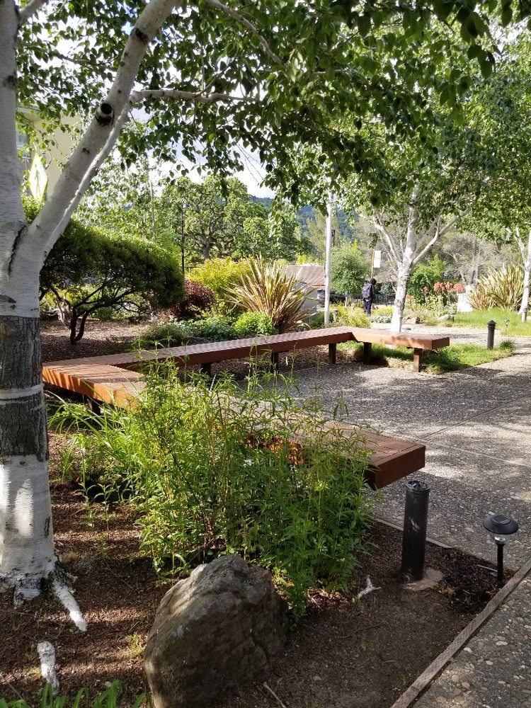 Orinda Masonic Center photo 4