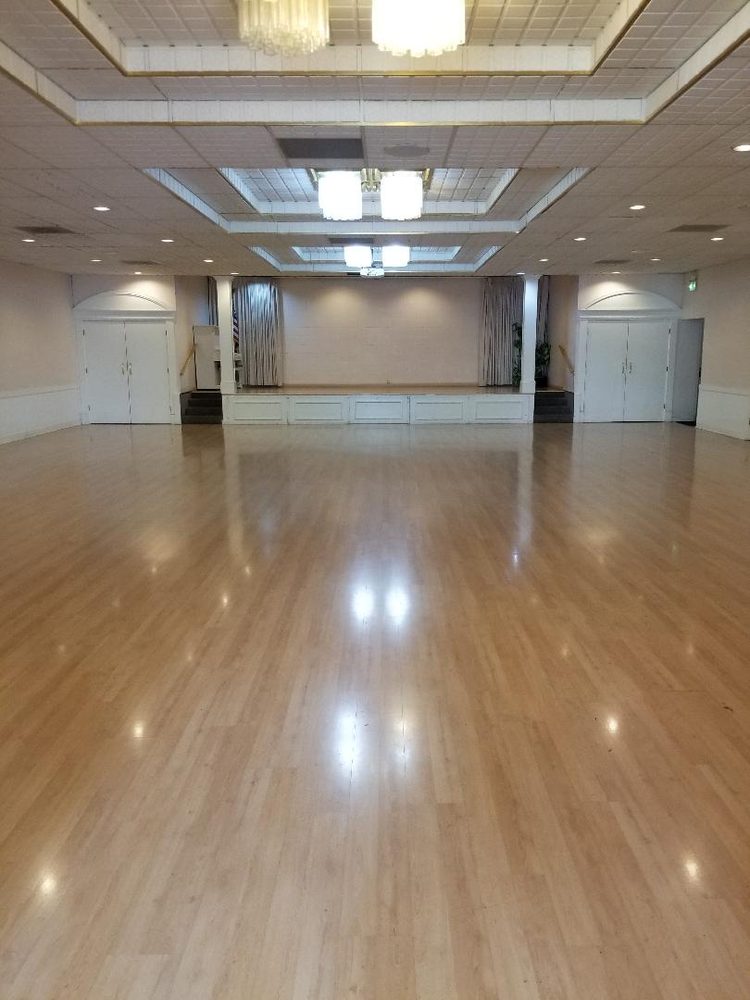 Orinda Masonic Center photo 5