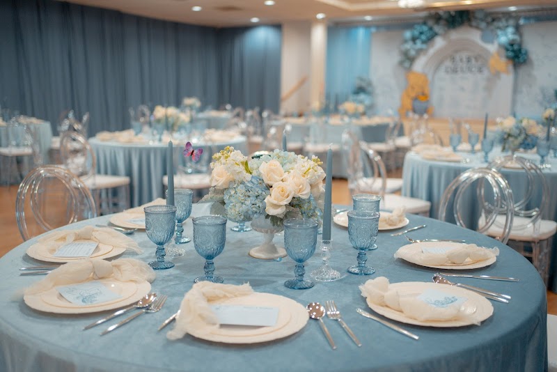 Orinda Masonic Center photo 2