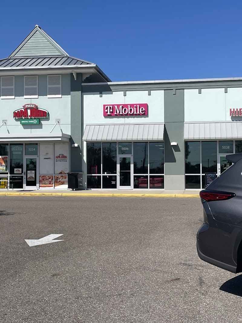 T-Mobile Authorized Retailer photo 5