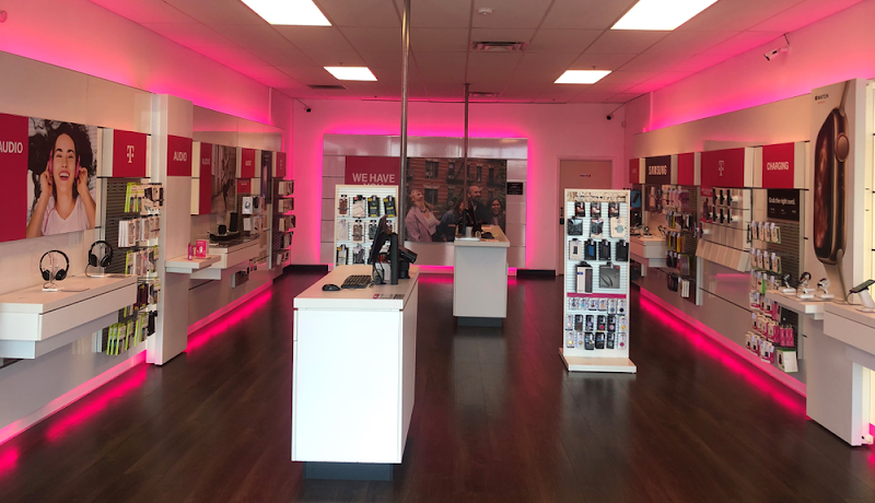 T-Mobile Authorized Retailer photo 2