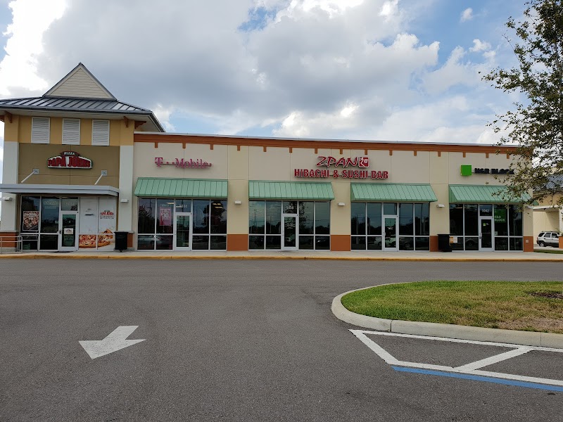 T-Mobile Authorized Retailer photo 3