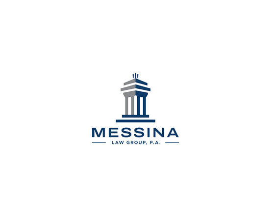 Messina Law Group, P.A. photo 2