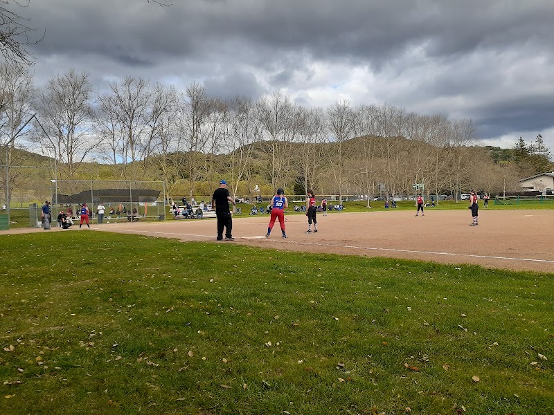 Field of Dreams photo 2