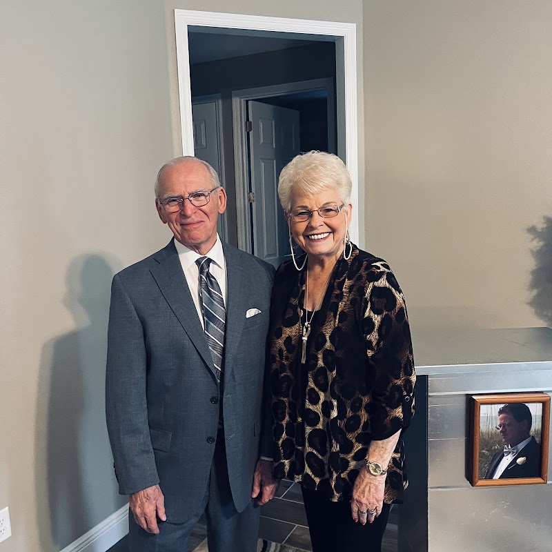 Photo of House of Faith - An Apostolic Center