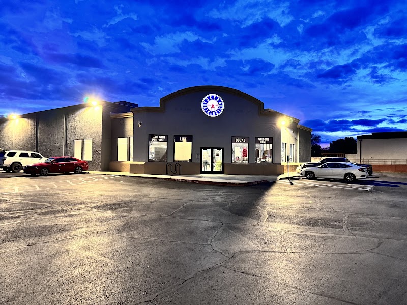 Tucson Strength photo 4