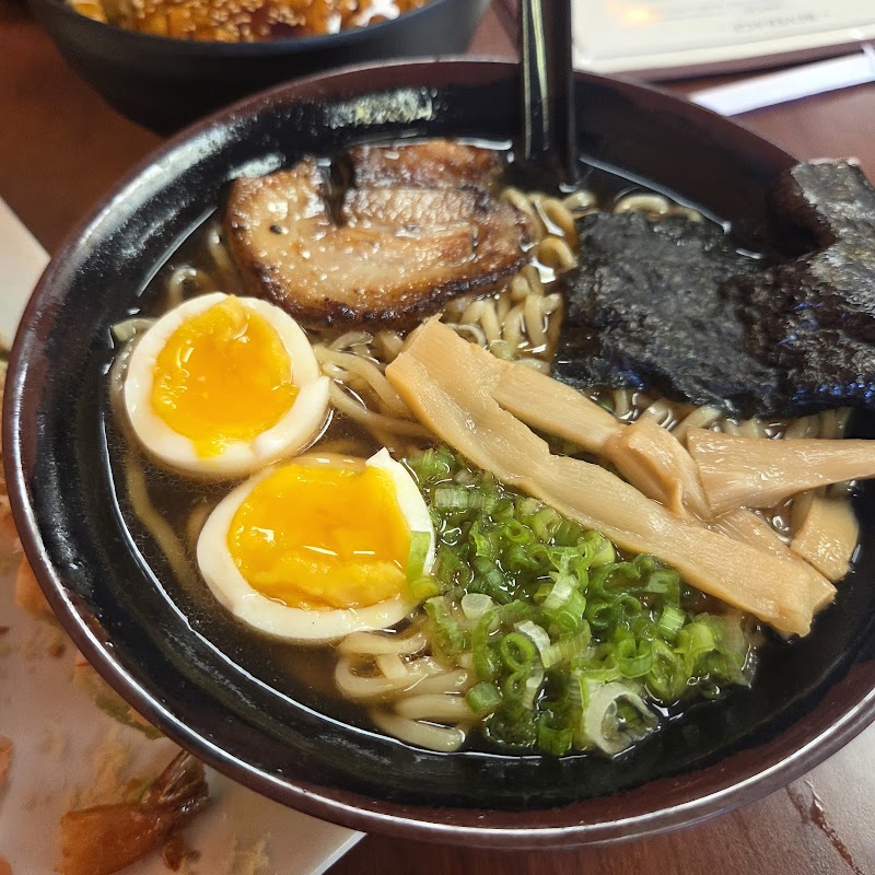 Momo no Hana photo 3