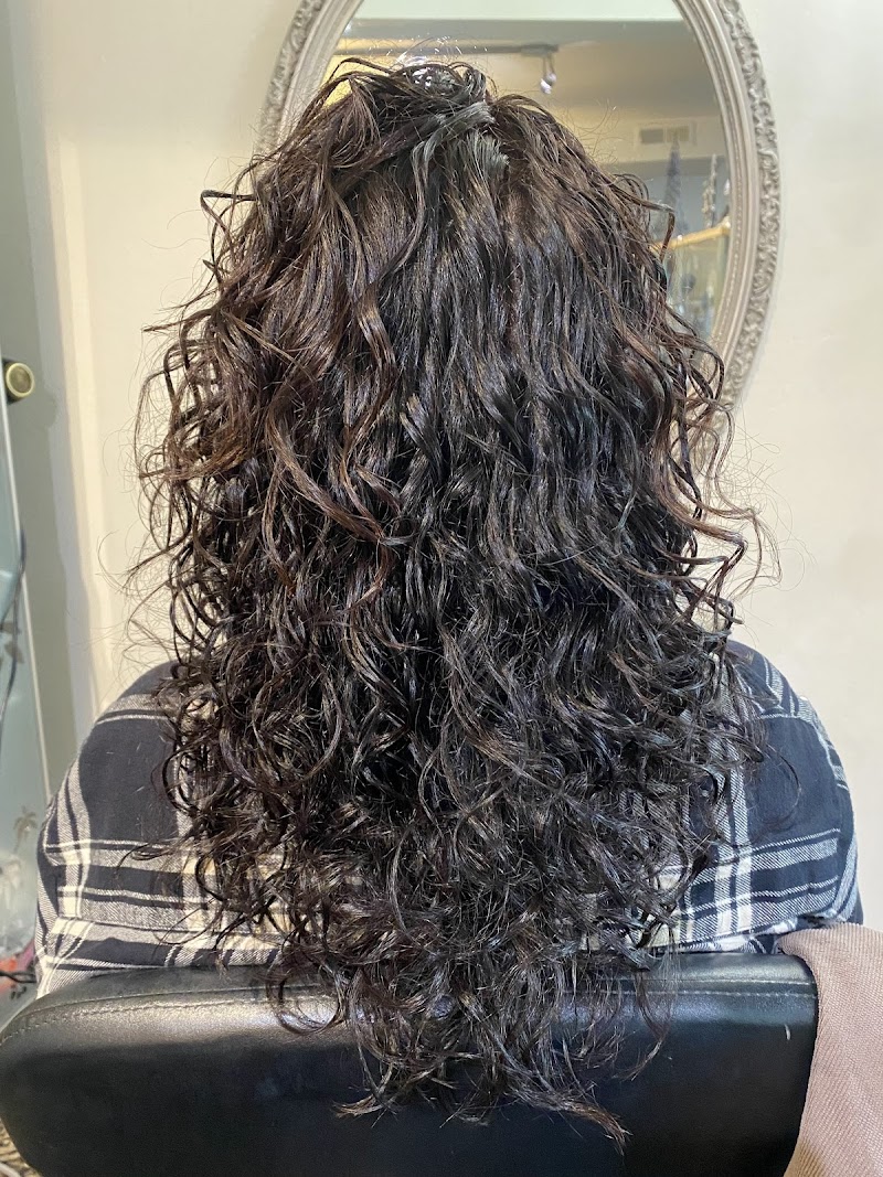 Healthy Hair by Sara photo 2